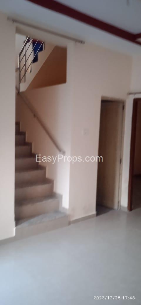 WhatsApp Image 2024-01-03 at 520240103185405609.jpeg